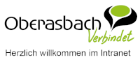 Zur Startseite von Stadt Oberasbach Intranet